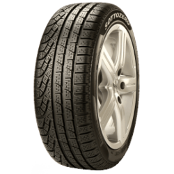 Pirelli W210 Sottozero 2