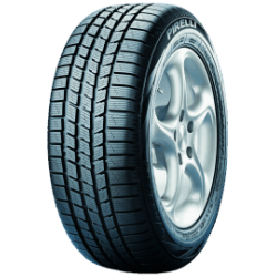 Pirelli Winter 240 Snowsport