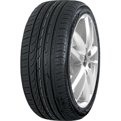 Radar Dimax R8
