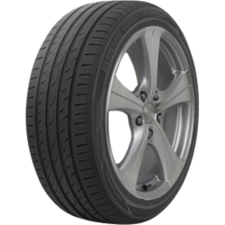 Roadstone Eurovis Sport 04