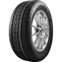 Roadstone Roadian Hp
