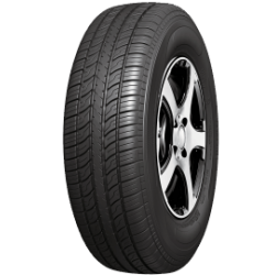 Rovelo Rhp 780