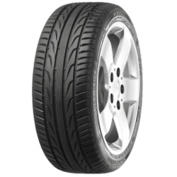 Semperit Speed Life 2
