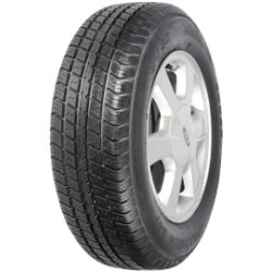 Sonar S 780