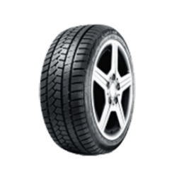 Torque Tq022