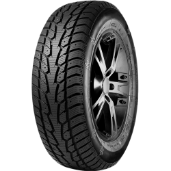 Torque Tq023