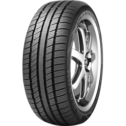 Torque Tq025
