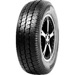 Torque Tq05