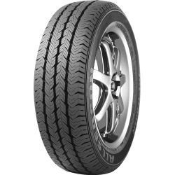 Torque Tq7000
