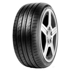 Torque Tq901