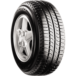 Toyo 330