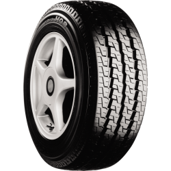 Toyo H08