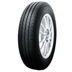 Toyo Nanoenergy 3