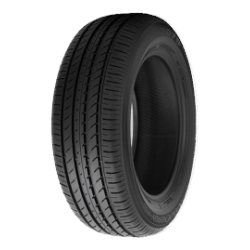 Toyo Nanoenergy R38