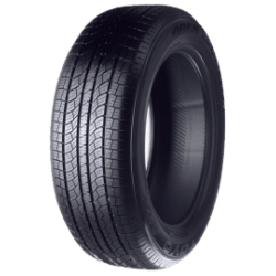 Toyo Open Country A20