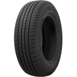 Toyo Open Country A28