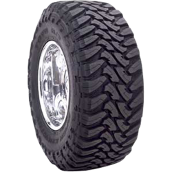 Toyo Open Country M/t