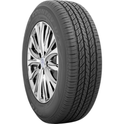 Toyo Open Country U/t