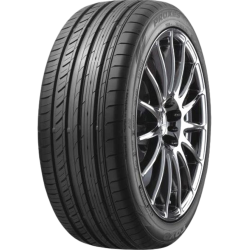 Toyo Proxes C1s