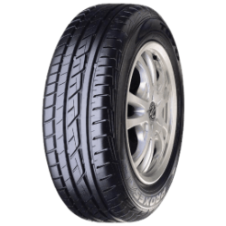 Toyo Proxes Cf1