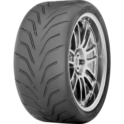 Toyo Proxes R 888