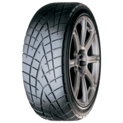 Toyo Proxes R1r