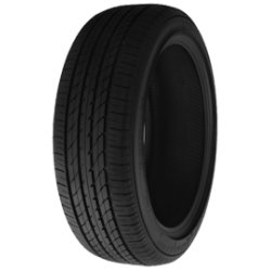 Toyo Proxes R30 A