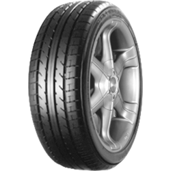 Toyo Proxes R31c