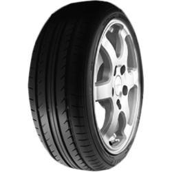 Toyo Proxes R32