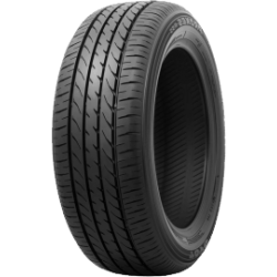 Toyo Proxes R35
