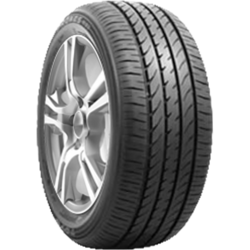 Toyo Proxes R35a