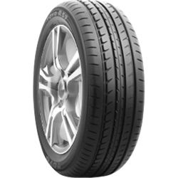 Toyo Proxes R37