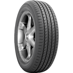 Toyo Proxes R39