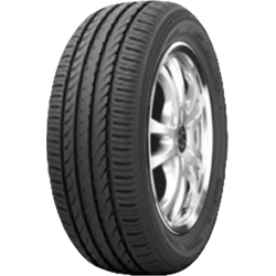 Toyo Proxes R40