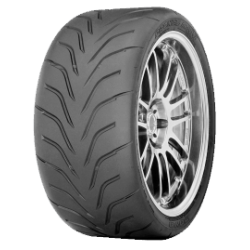 Toyo Proxes R888