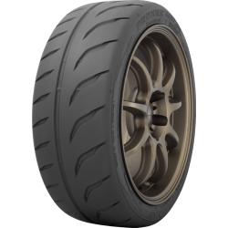 Pneu semi-slick Toyo Proxes R888