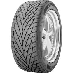 Toyo Proxes S/t