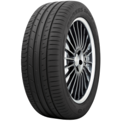 Toyo Proxes Sport Suv