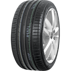 Toyo Proxes Sport