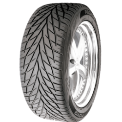 Toyo Proxes St