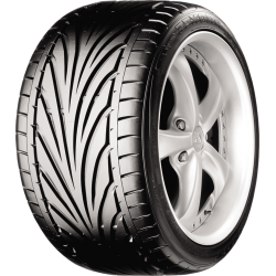 Toyo Proxes T1 R