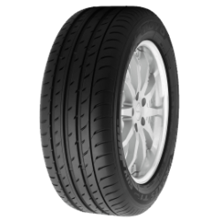 Pneu été SUV Toyo Proxes T1 Sport SUV