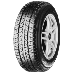 Toyo Roadpro R610