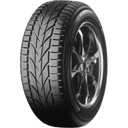 Toyo Snowprox S953