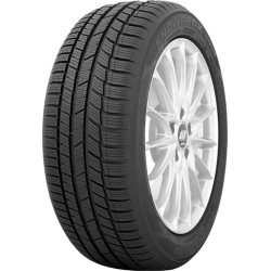 Toyo Snowprox S954