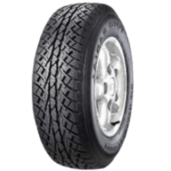 Toyo Tranpath A11