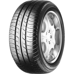Toyo Tranpath R23