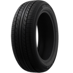 Toyo Ty J50