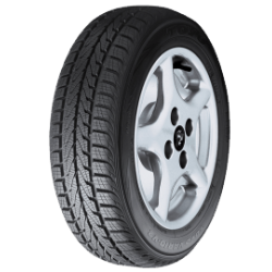 Toyo Vario V2+