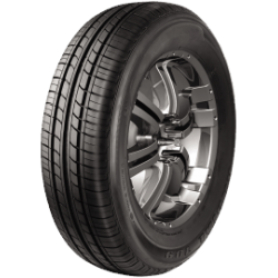 Tracmax Radial 109